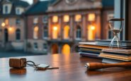 Targeted guidance for councils to maintain services during a cyber incident