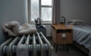 Tenant awarded £3,800 after prolonged loss of heating in council home