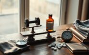 Testosterone therapy for men and women: a doctor's guide by Florence Comite