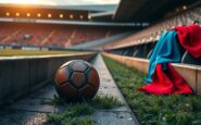 Title race heats up as Guardiola and Arteta prepare for Etihad clash