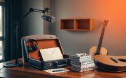 Track Radio unveiled with presenters from BBC and ITV