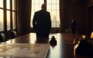 Trump suggests King Charles would have supported strikes on Iran