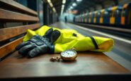 Tube drivers announce stoppages as dispute over four-day working week deepens