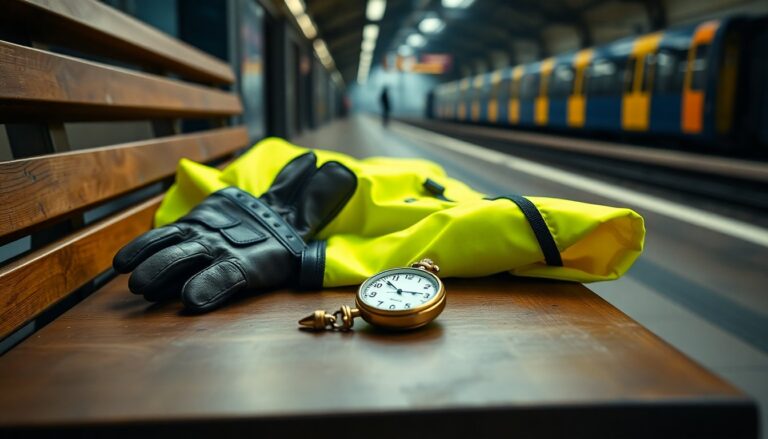 Tube drivers announce stoppages as dispute over four-day working week deepens