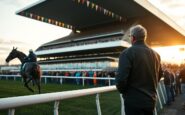 Unbeaten Le Frimeur secures Grade 1 glory for Harry Derham at Punchestown