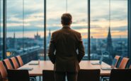 Version 1 acquisition of CreateFuture strengthens ai-first digital transformation offering