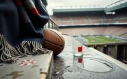 What a lifetime of ground-hopping reveals about modern football