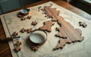 What Great Britain and the United Kingdom really mean