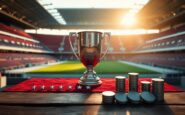 Which clubs have won the most UEFA Champions League titles