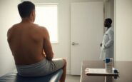 Why a persistent rash can signal penile cancer and what men should know