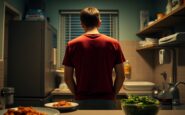 Why cancers are increasing in people aged 20–49: obesity, diet and chemical suspects