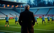 Why defence could hand Arsenal the Champions League, according to Seedorf and experts