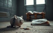 Why falling UK pork prices expose fragility in the supply chain