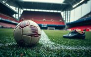 Why Manchester City must win at Stamford Bridge to keep title hopes alive