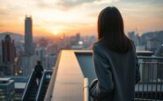 Why many South Korean women are rejecting marriage and childbirth