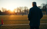 Why memories of school pe still put some people off exercise