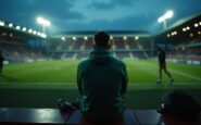 Why Reo Hatate has slipped from Celtic's starting XI and what it means