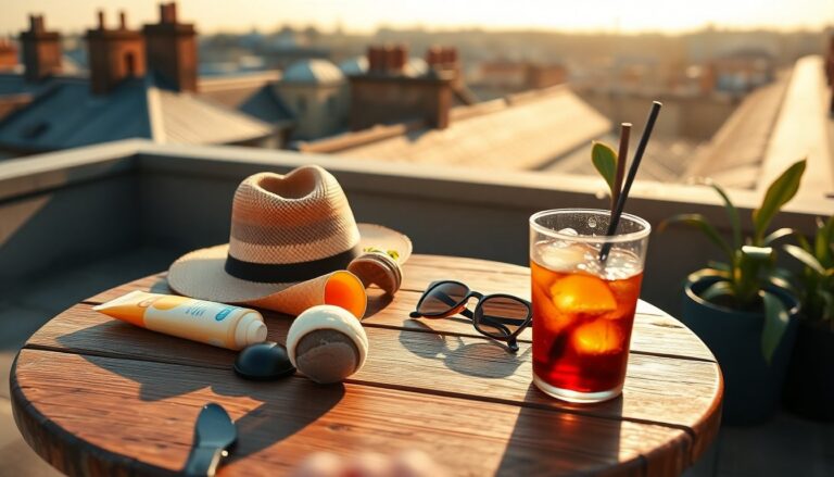 35C forecast as London and parts of southern England bake in bank holiday heatwave