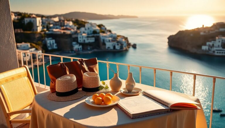 A personal guide to Bodrum's rhythms and hidden corners