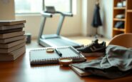 Advance your career with a professional doctorate in sport and exercise psychology