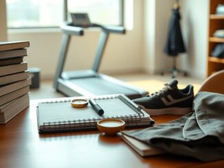 Advance your career with a professional doctorate in sport and exercise psychology