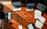 AI versus Tuchel: inside the competing England World Cup selections