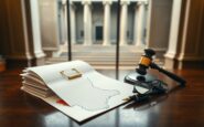 Alabama urges high court to restore disputed 2026 congressional map