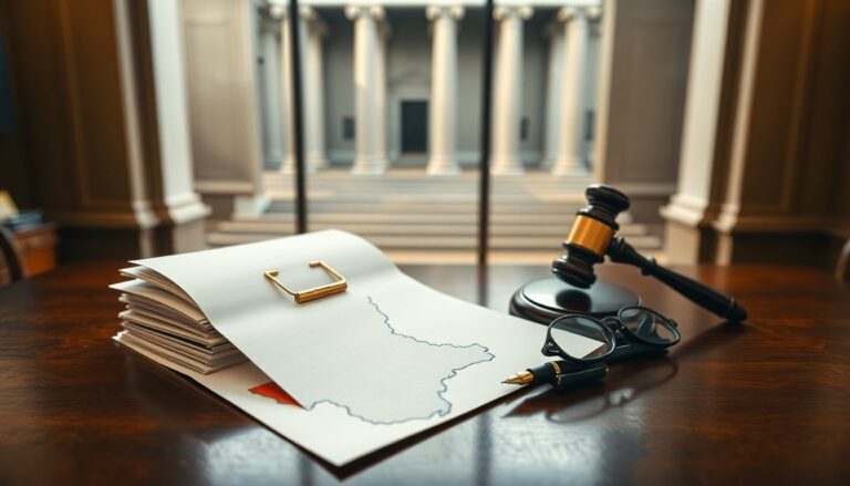 Alabama urges high court to restore disputed 2026 congressional map