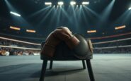 All-British Wardley v Dubois delivers brutal WBO title clash