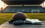 All-Ireland SFC 2026 round 1 draw: fixtures, format and what to watch