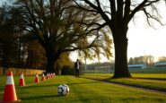 Alleged spying at Rockliffe: Southampton analyst identified amid EFL inquiry