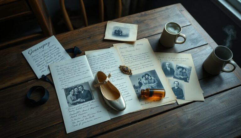 Amy Dowden uncovers ancestors' illnesses and hardship on Who Do You Think You Are?