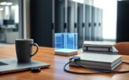 AnySearch unveils unified AI search for enterprise agents