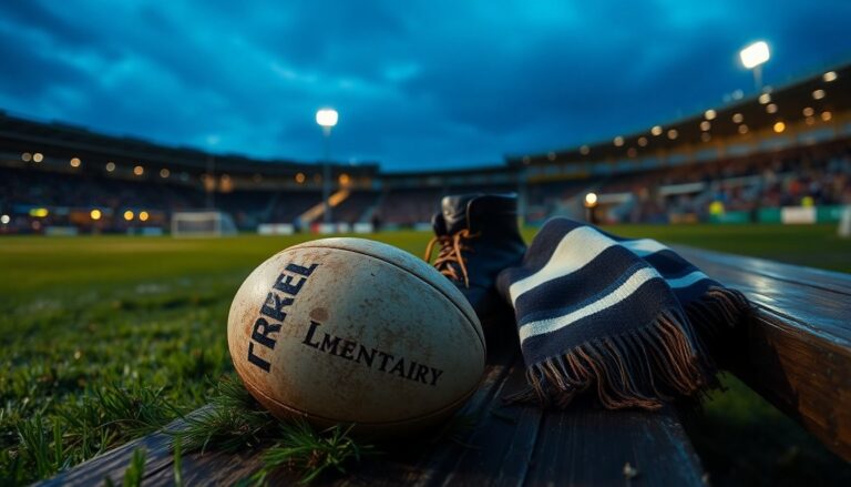 Armagh break wait to win Ulster final after dramatic extra-time in Clones