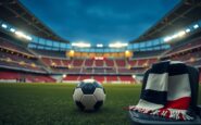 Arsenal and Paris St Germain set for Champions League final in Budapest