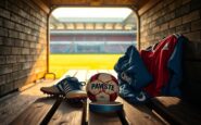 Arsenal face West Ham at London Stadium as title race tightens