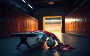 Arsenal into Champions League final as Saka seals semi-final win