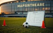 Australia omit Hearts and Hibs players from Mexico friendly ahead of World Cup call-up
