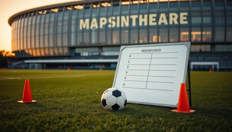 Australia omit Hearts and Hibs players from Mexico friendly ahead of World Cup call-up