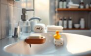Barry parents advised to increase handwashing after Hepatitis A cluster
