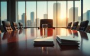 BP chairman Albert Manifold steps down after oversight and conduct issues