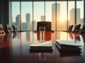 BP chairman Albert Manifold steps down after oversight and conduct issues