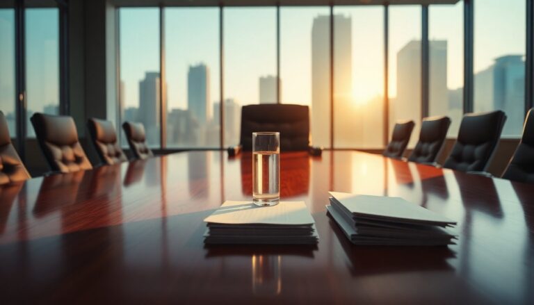 BP chairman Albert Manifold steps down after oversight and conduct issues