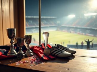 Braga's momentum: four awards and belief Hearts can finish the job in Glasgow