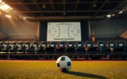 Calafiori makes Arsenal bench as Hincapie starts in Budapest Champions League final