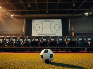 Calafiori makes Arsenal bench as Hincapie starts in Budapest Champions League final