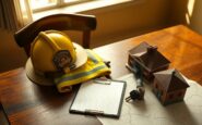 Campaigners call for independent review of Marionville fire station proposal