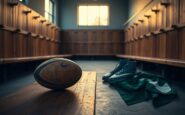 Can Lancaster’s men become genuine contenders in the 2026/27 United Rugby Championship?