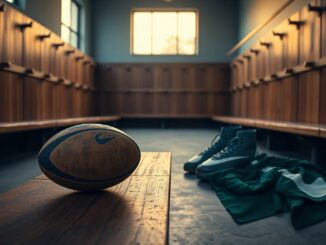 Can Lancaster’s men become genuine contenders in the 2026/27 United Rugby Championship?