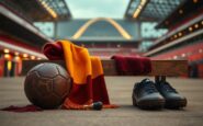 Championship play-off final: Hull City versus Middlesbrough in spotlight
